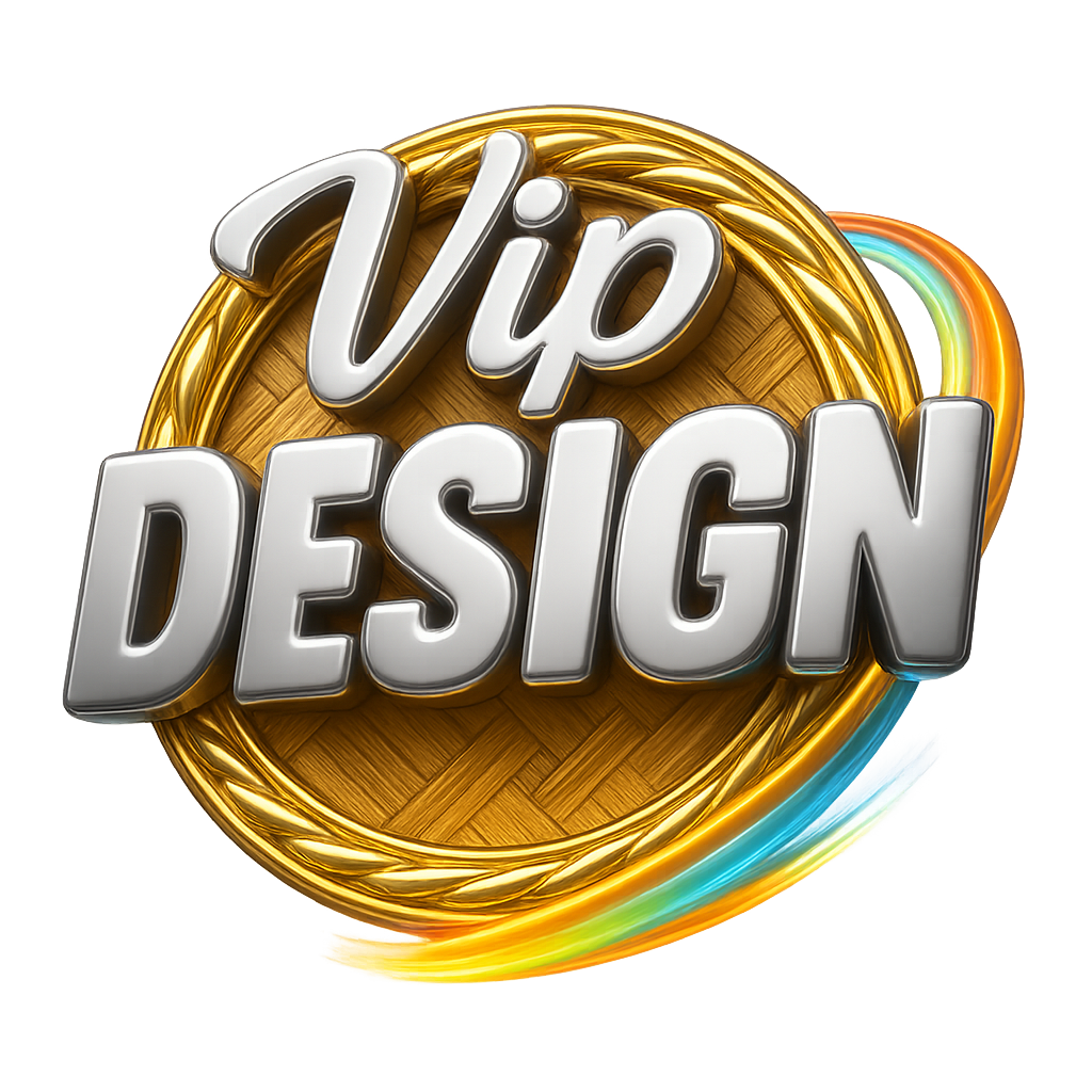 vipdesing